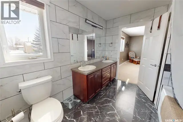 123 Heritage PLACE Moosomin, Saskatchewan in Houses for Sale in Regina - Image 26