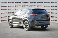 Ready for Calgary’s dynamic roads, this 2023 Mazda CX-5 PREM offers a seamless blend of everyday ver... (image 2)
