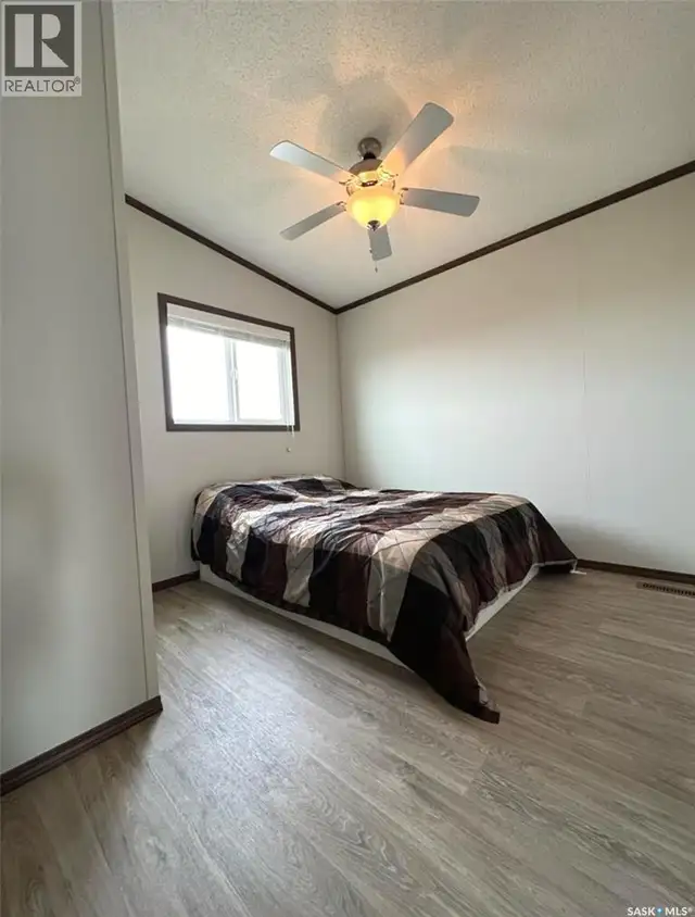 701 Pebble DRIVE Webb Rm No. 138, Saskatchewan in Houses for Sale in Swift Current - Image 14