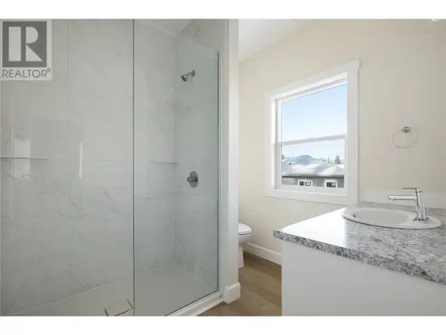 806 Cliff Avenue Unit# 102 Enderby, British Columbia in Condos for Sale in Vernon - Image 21