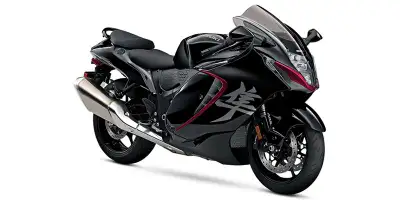 Engine Type: Horizontal In-line Displacement: 81.8 cu. in. (1340 cc) Bore and Stroke: Bore: 3.19 in....