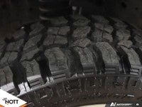 LIMITED EDITION NUMBER 19 H-D 0387 Standard Exterior Features: Agate Black chassis 4 22in. Harley-Da... (image 6)