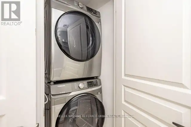 1002 - 15 LEGION ROAD Toronto (Mimico), Ontario in Condos for Sale in City of Toronto - Image 35