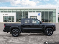 * 9-speed automatic transmission, 4-wheel drive with high/low range, and hill descent control * 17-i... (image 5)