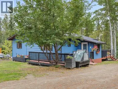Cozy and Charming bungalow on a spacious 100'x200' Crestview lot. This 2-bedroom (potentially 3) hom...