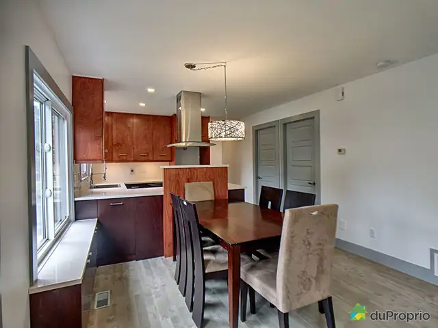 $799,000 - Bungalow for sale in Brossard62864753428609124