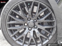 Welcome to 11 Motors. JUST IN! PRICED TO SELL -- ONTARIO ONLY VEHICLE 5.0L TI-VCT V8 ENGINE - 435 HO... (image 5)