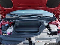 This Hyundai IONIQ 6 has a trusty Electric engine powering this Automatic transmission. *Get Your Mo... (image 5)