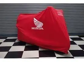 2026 Honda TRANSALP PRE-COMMANDE 2026 HONDA TRANSALP ( EN PRE-COMMANDE ) PRIX, COULEURS, ET INFO ( A...