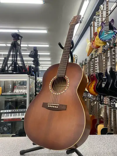 art lutherie cedar in Guitars in Canada | Kijiji Marketplaces