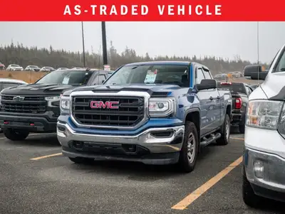 WAS: $19999 NOW: $19499This is an As-Traded vehicle. All As-Traded vehicles at Terra Nova GMC Buick...