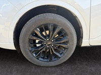 Shop our selection of quality pre-owned vehicles from all makes and models, each offering excellent... (image 8)