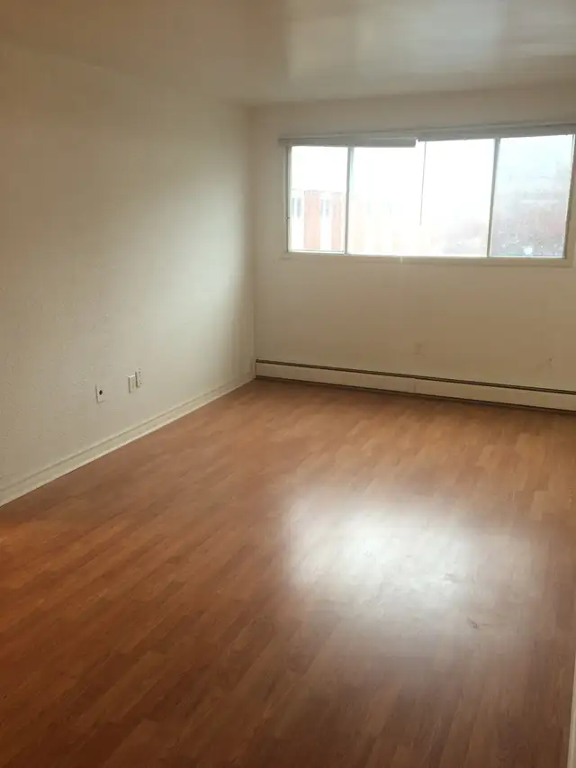One Bedroom Suite Available in Dartmouth in Long Term Rentals in Dartmouth - Image 5