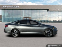 The advertised vehicle price is based on a promotional finance offer. Customers who purchase the veh... (image 5)