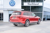 We review the used vehicle market and adjust our prices constantly to make sure our customers are pa... (image 3)