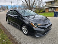 OUR CARS ARE SOLD CERTIFIED, Reconditioned, and Detailed ON THE ASKING PRICE, HAVE A VALID CarFax. W... (image 3)