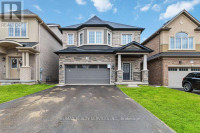 7 BREWIS ST Brant, Ontario