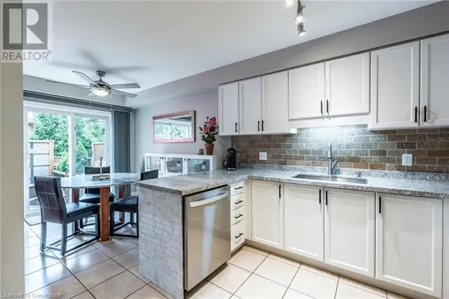1461 UPPER GAGE Avenue Unit# 6 Hamilton, Ontario in Condos for Sale in Hamilton - Image 18
