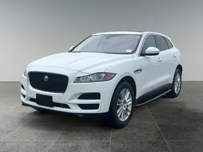 Thanks for viewing our House Of Cars Cochrane inventory! AMVIC licensed dealer! House of Cars Cochra...