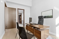 Discover Ottawa's premier new residence, leasing now! Nestled in the charming Kanata neighbourhood,... (image 5)