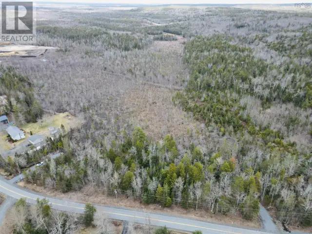 Lot 2 Oldham Road Enfield, Nova Scotia in Land for Sale in City of Halifax - Image 17