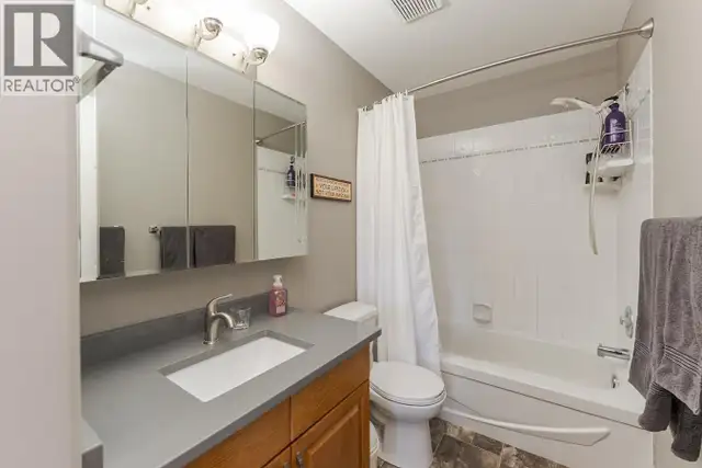 104 6450 DAWSON ROAD Prince George, British Columbia in Condos for Sale in Prince George - Image 23
