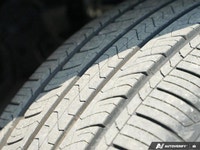 This 2023 Nissan Qashqai SUV is ready for your next adventure. Boasting a sleek Gun Metallic exterio... (image 6)