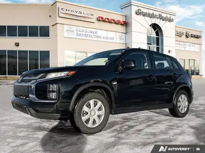 *VEHICLE DESCRIPTION* This vehicle has recently arrived and is in the process of being prepared for...
