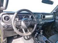 **Strickland's is home of the Hassle-Free car shopping experience. We make car buying fun, find your... (image 8)