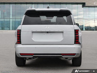 *Why choose 401 Dixie Hyundai for your next Hyundai?* Forget the trip to multiple Hyundai stores in... (image 4)