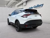 Accident Free! | 8-Speed Automatic Transmission with Overdrive | Active On-Demand All-Wheel Drive |... (image 2)