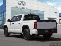 Come visit our London Infiniti team, you can find us at 1055 Wharncliffe Rd S Suite 101, London, ON... (image 4)