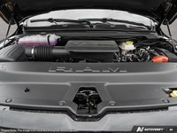 This Ram 1500 boasts a Twin Turbo Regular Unleaded I-6 3.0 L/183 engine powering this Automatic tran... (image 6)
