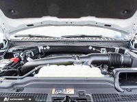 Navigation, Power Liftgate, Adaptive Cruise Control, Lane Keep Assist, Collision Mitigation! THIS VE... (image 8)