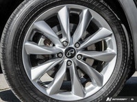 Come visit our London Infiniti team, you can find us at 1055 Wharncliffe Rd S Suite 101, London, ON... (image 8)