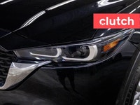 NO ACCIDENTS / CLEAN CARFAX / 1 OWNER / Automatic High Beams, Rear View Camera, Climate Control and... (image 7)