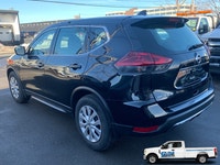 GMM Auto Sales Limited See Dealer Website for Details. . Engine: 2.5L L4 DOHC 16V L/100Km City: 9.2... (image 4)