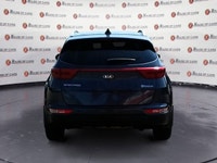 Thanks for viewing our House of Cars Lethbridge Inventory! AMVIC licensed dealer! House of Cars Leth... (image 4)