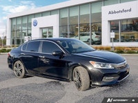 KBB.com Brand Image Awards. This Honda Accord Sedan delivers a Regular Unleaded I-4 2.4 L/144 engine... (image 6)