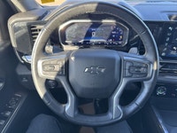 . Engine: Turbocharged Diesel I6 3.0L/182 (image 9)