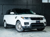 Vehicle is SOLD AS IS ***QUALIFY FOR A 4 YEAR WARRANTY ON OUR VEHICLES TODAY!!! Vehicle Key Features... (image 1)