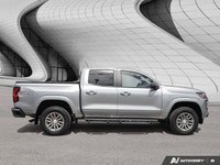 Come visit our London Kia team, you can find us at 1135 Wharncliffe Rd S, London, ON N6L 1J9, or cal... (image 5)