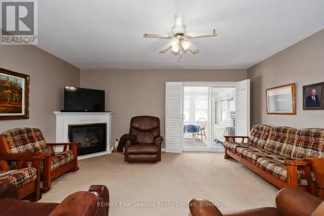 49 - 275 HURON STREET Clearview (Stayner), Ontario in Houses for Sale in Oakville / Halton Region - Image 15
