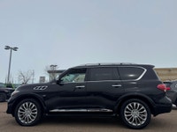 One Stop Auto Sales is an AMVIC license dealer. All of our vehicles come with a Mechanical Fitness A... (image 1)