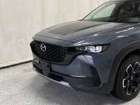 We buy cars! We will buy from you even if you dont buy from us! Get your FREE TRADE ESTIMATE. Are yo... (image 2)