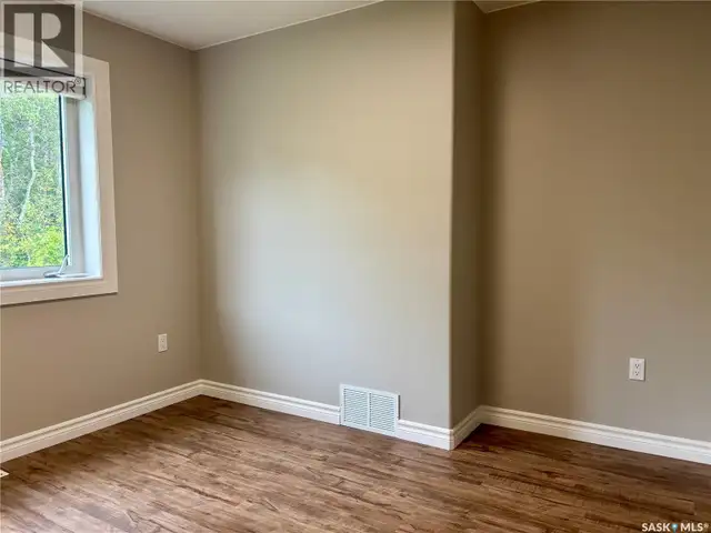 Siklenka Homestead Parkdale Rm No. 498, Saskatchewan in Houses for Sale in Prince Albert - Image 21