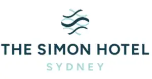 Catering Sales & Events Coordinator The Simon Hotel Sydney, is currently seeking a Catering Sales &...