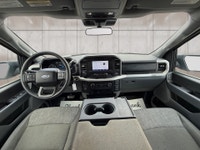 2022 Ford F-150 SuperCrew Tough, versatile, and built to handle both work and everyday life, this 20... (image 6)