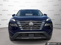 Come visit our Hunt Club Nissan team, you can find us at 275 W Hunt Club Rd Nepean, ON K2E 1A6, or c... (image 9)
