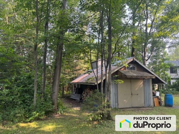 $293,900 - Residential Lot in Drummondville (St-Nicéphore) — photo 3
